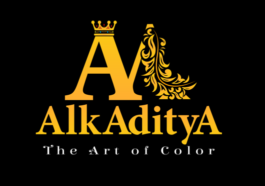 Alkaditya Creations